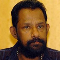 പുലര്‍കാലസന്ധ്യ.....