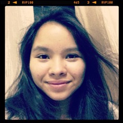 Corinne Bailey Rae - Put Your Records On Cover