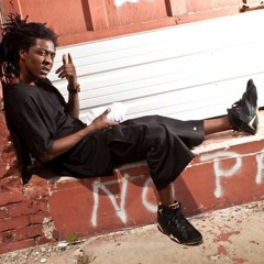 MobSquadNard "Dreams & NightMares GMix" fea 1200 Yak