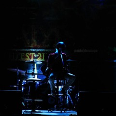 Beautiful Goodbye (Fail Version)