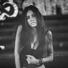 Stan Lee Cole - Separated (Stavroz Remix)