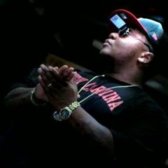 Move -Big Boi 100 Feat. BuddyBoi