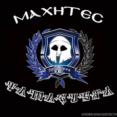 Alesso Vs MAxHTEC - Years vs Sta petala (Fotech MPAFALONICA Club Remix 2013)