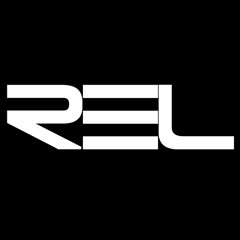 You Know How We Do (REL Original Mix)