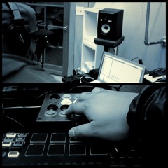 03 The Bridge Is Ova