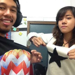 Smile - Second Voice