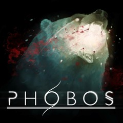 Phobos - Ianus