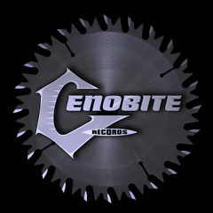 Wybert - Cenobite Mix
