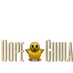 Short n sweet House Mix