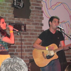 Perfectos En La Imperfección