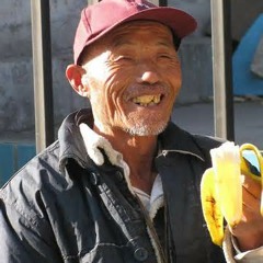 愛情騙子 我問你 - 香蕉明 VS 影藏人物 2011 Remix 影藏版