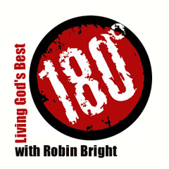 Recognizing the Voice of the Enemy 6/19/2013