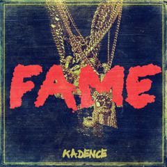 Fame (Free Download)