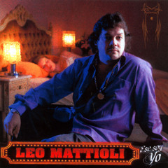 Enganchado Leo Mattioli♥ Dj Adrii♪