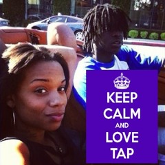 LOVE TAP (or BODY SOSA)