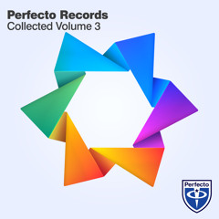 Planet Perfecto - Bullet In The Gun (Adam Ellis Remix)
