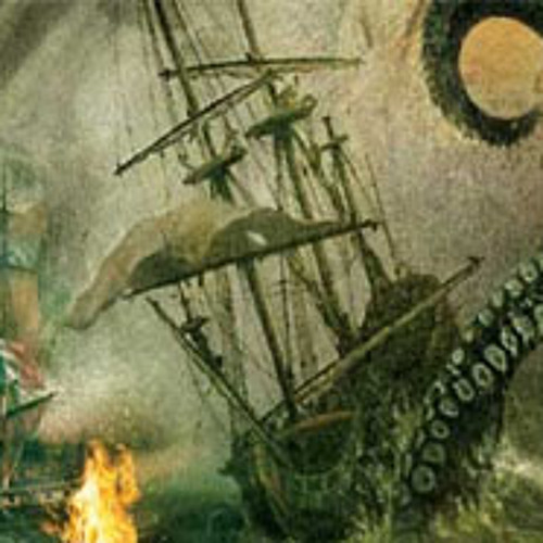 Leviathan
