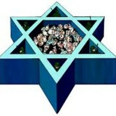 Beasty - The Minds That They're Sieging featuring Marshy Miyagi