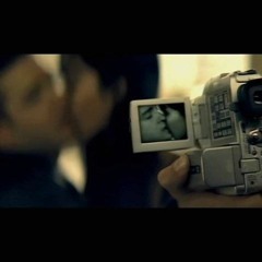 Edgar_i production-What goes around(Justin Timberlake Type Beat)