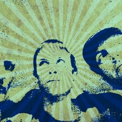 Never Gamble on a Concrete Mandible