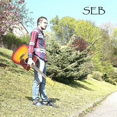 Seb - brant Qui saurat
