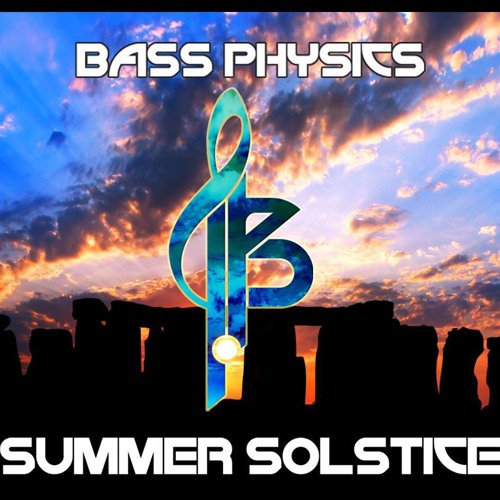 Summer Solstice