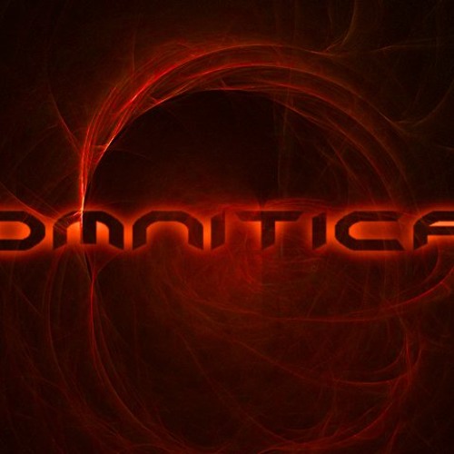 omnitica yo ho
