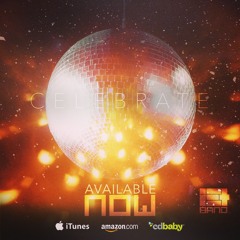 Celebrate - final-3 (1644 mastered)