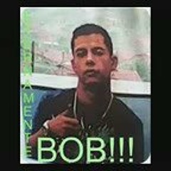 Mc mk omenagem ao bob (tcp sl)