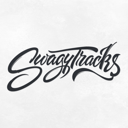 IanJ - Way Back (Prod. Daniel Scenery)