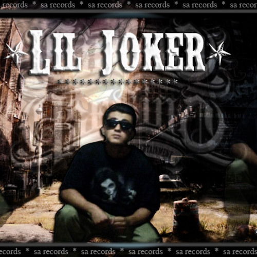 Mi Estilo de Vida Demo 2012-2013 - Lil Joker 442