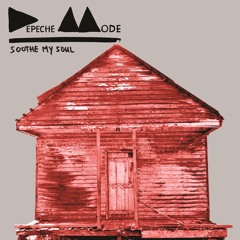 Soothe My Soul (Destructo Remix)