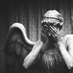 Ashkelon Andalusian Orchestra -  Agadir