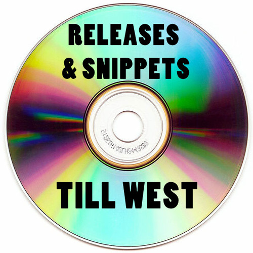 RELEASES & SNIPPETS