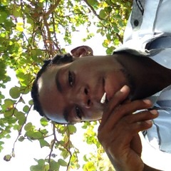 Mixx 5 ( Joy Ride Riddim ) by c.b