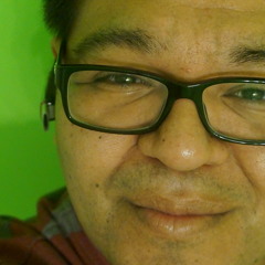 Radio Profeta - CoAP Conferencia Aguas Profundas 2 (creado con Spreaker)