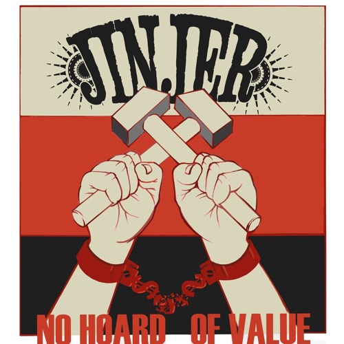No Hoard Of Value