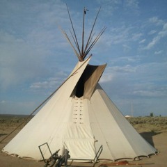 Nali Bro Cruising It!!