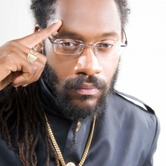To The Limit - Tarrus Riley