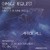 Artwork for OUT NOW! Change Request - After All (Mörk Remix) [112k]