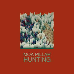 "Hunting" EP