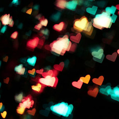 Hediye Güven - Lament