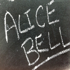 GBA 115 Alice Bell