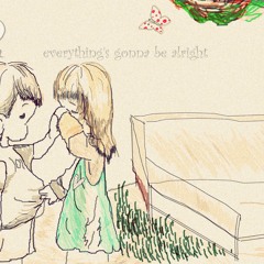 Justin Timberlake - One Last Cry