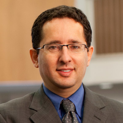 Oded Netzer: Text Mining Social Media for Consumer Insights