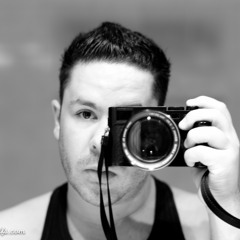 Dj Stijn Spacejam remix