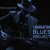 Artwork for Twilight in Harlem (featuring Joe Satriani and Marty Friedman)