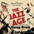 Artwork for "Jazz Age"