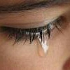 toorlak in meja- FOB