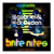 Artwork for Gabriel & Dresden Live at Webster Hall, NYC 06-01-13